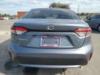 Lot #3024615695 2021 TOYOTA COROLLA LE