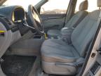 Lot #3026310455 2007 HYUNDAI SANTA FE G