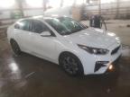 KIA FORTE FE photo