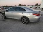 Lot #3023735897 2015 TOYOTA CAMRY LE