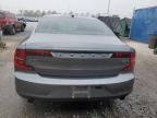 Lot #3051519088 2018 VOLVO S90 T5 MOM