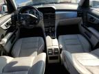 Lot #3024284830 2010 MERCEDES-BENZ GLK 350 4M