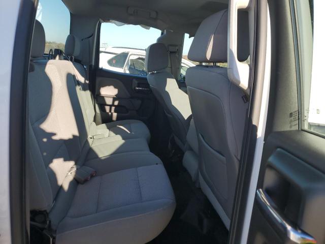 2015 GMC SIERRA C15 - 1GTR1TEH2FZ354188