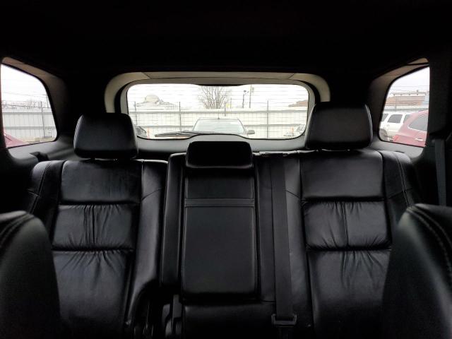 2015 JEEP GRAND CHER - 1C4RJFBGXFC679252