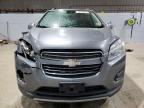 Lot #3023051258 2015 CHEVROLET TRAX 1LT