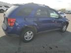 Lot #3024451571 2006 PONTIAC TORRENT