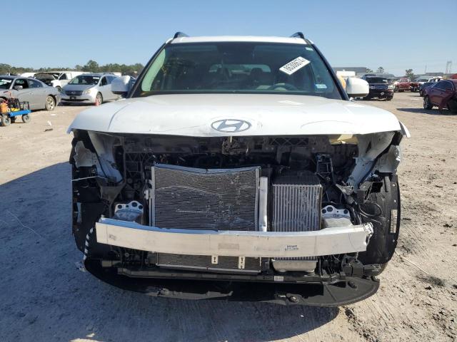 2024 HYUNDAI SANTA FE S - 5NMP24GL3RH002547