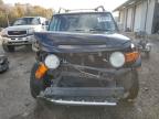 Lot #3027152276 2007 TOYOTA FJ CRUISER