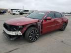 2024 HONDA ACCORD TOU - 1HGCY2F8XRA023793