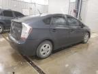 Lot #3023273210 2011 TOYOTA PRIUS