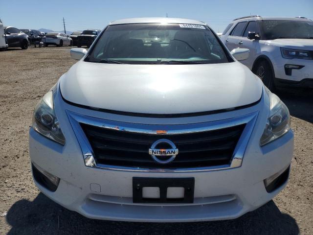 VIN 1N4AL3AP3EC315329 2014 NISSAN ALTIMA no.5