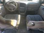 Lot #3033428108 2001 CHRYSLER VOYAGER