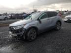 2019 HONDA CR-V EX - 5J6RW2H53KA021143