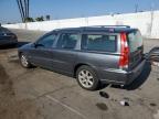 Lot #3044409791 2005 VOLVO V70 FWD