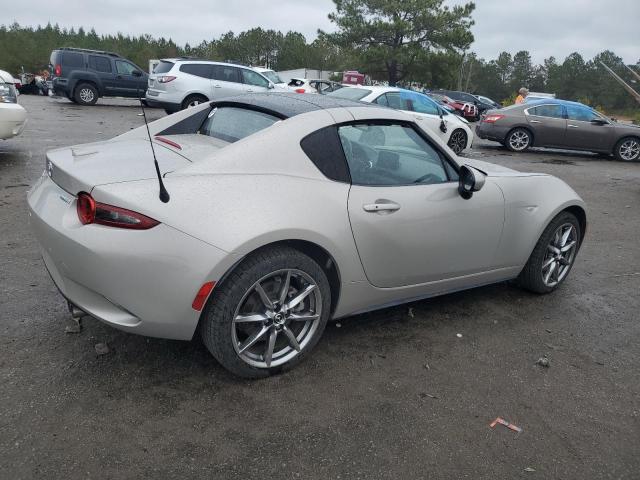 2022 MAZDA MX-5 MIATA - JM1NDAM78N0504942