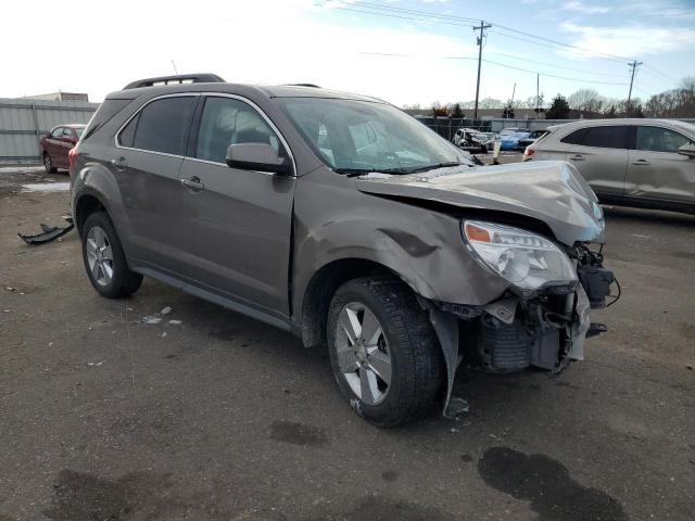 Vin: 2gnflpe53c6255856, lot: 82791694, chevrolet equinox lt 20124