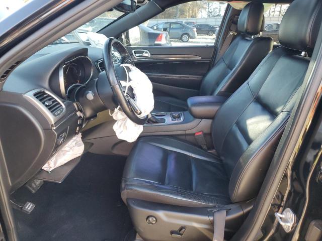 2020 JEEP GRAND CHER - 1C4RJFBG1LC422895