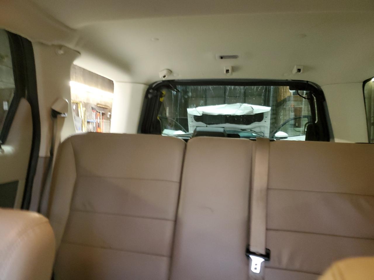 Global Auto Auctions