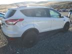 Lot #3025792313 2014 FORD ESCAPE TIT