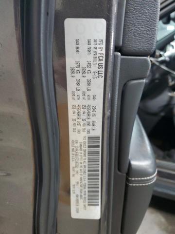 2015 JEEP GRAND CHER - 1C4RJFBG1FC107261
