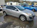 Lot #3025782349 2011 MAZDA 3 I