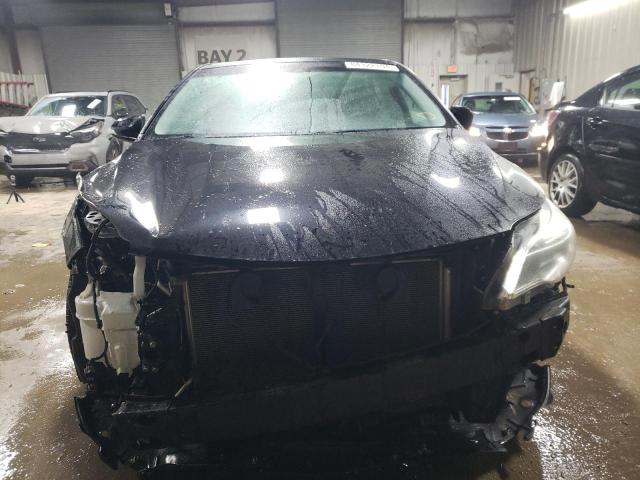 2015 TOYOTA AVALON XLE - 4T1BK1EB5FU169723