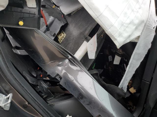 2022 DODGE CHARGER SX - 2C3CDXBG5NH188977