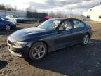2015 BMW 328 XI SUL - WBA3B5G57FNS15096