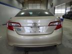 Lot #3023801885 2012 TOYOTA CAMRY BASE