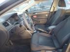 Lot #3024049210 2014 VOLKSWAGEN JETTA BASE