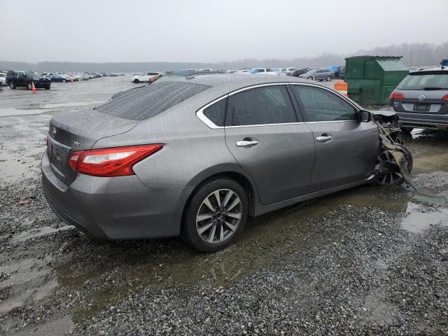 2017 NISSAN ALTIMA 2.5 - 1N4AL3AP3HC192572