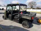 Lot #3023011143 2016 POLARIS RANGER CRE