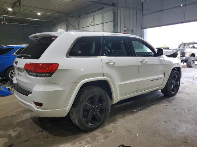2015 JEEP GRAND CHER - 1C4RJFAG2FC708437