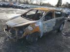 2017 KIA SPORTAGE L - KNDPMCAC6H7219397
