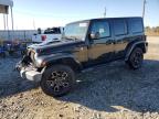 2018 JEEP WRANGLER U - 1C4BJWEG0JL833280