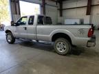 Lot #3023691949 2015 FORD F250 SUPER