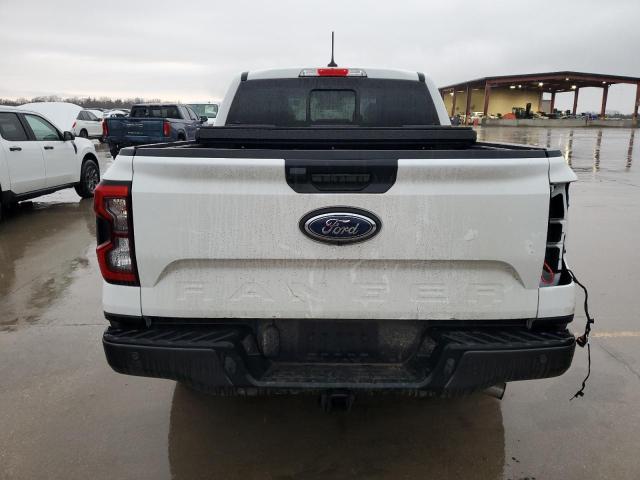 2024 FORD RANGER LAR 1FTER4KH0RLE32959