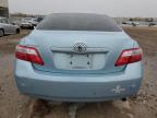 Lot #3037312149 2009 TOYOTA CAMRY BASE