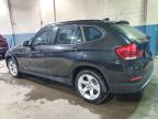 Lot #3025085234 2015 BMW X1 SDRIVE2