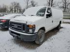 Lot #3033012992 2014 FORD ECONOLINE