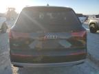 AUDI Q7 PREMIUM photo