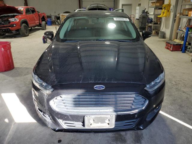2015 FORD FUSION SE 3FA6P0HD6FR286223