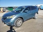 2015 HONDA CR-V EX - 2HKRM3H55FH503533