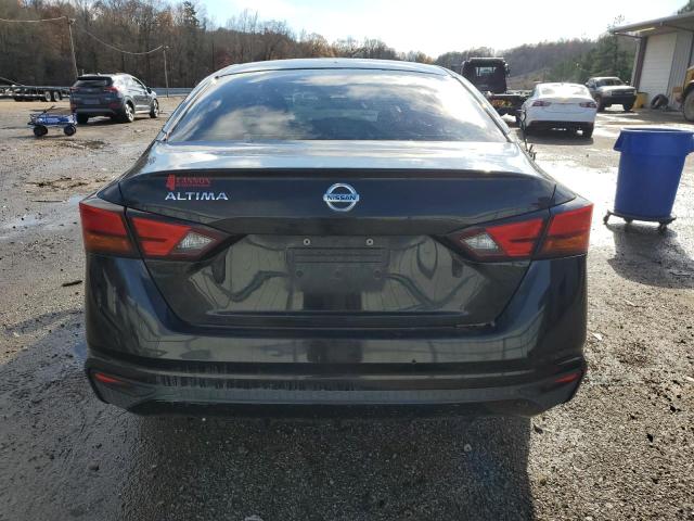 2020 NISSAN ALTIMA S - 1N4BL4BV8LC154349