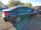 BMW 328 I SULE photo