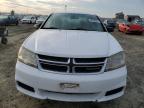 Lot #3023813970 2013 DODGE AVENGER SE