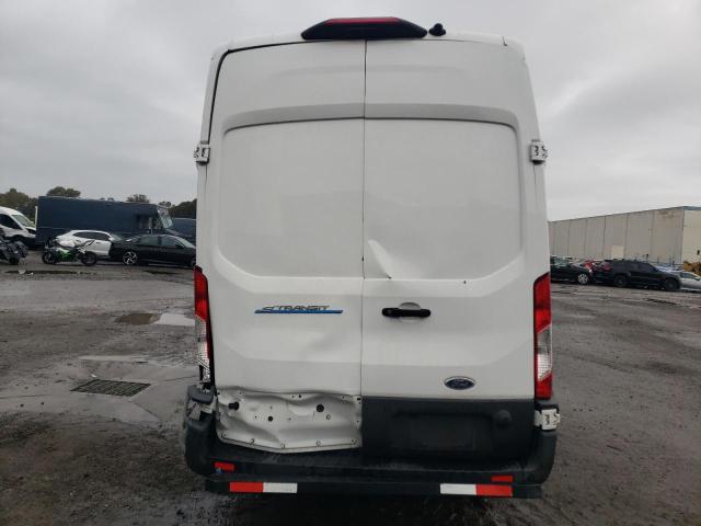 VIN 1FTBW3XK4NKA14463 2022 FORD TRANSIT no.6