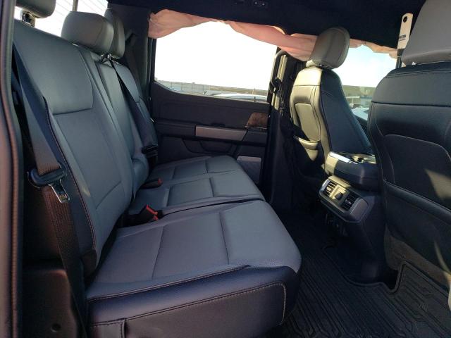 2023 FORD F150 LIGHT - 1FTVW1EL9PWG23640