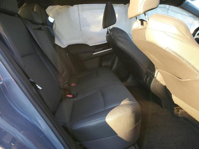2024 SUBARU SOLTERRA P JTMABABA0RA055677