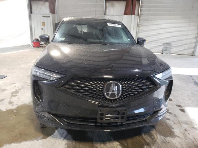 2024 ACURA MDX A-SPEC - 5J8YE1H02RL014123